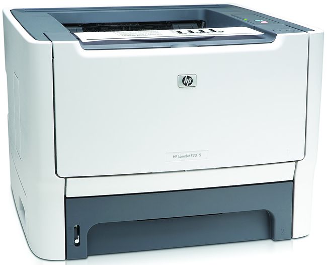 Máy in HP LaserJet P2015 Printer (CB366A)
