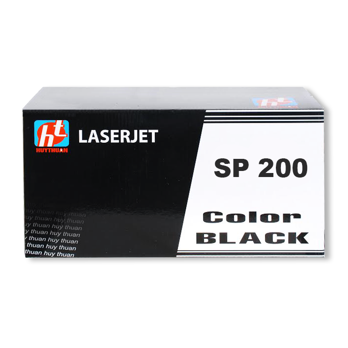 Mực HT SP 200LS Laser Cartridge (SP 200LS)