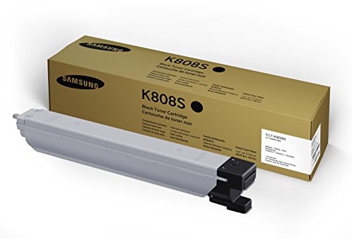Mực photocopy Samsung CLT-K808S