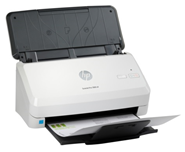 Máy scan HP ScanJet Pro 3000 s4 Sheet-feed Scanner (6FW07A)