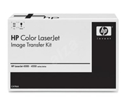 HP Color LaserJet Enterprise M552, M553, M577 (B5L24-67901)