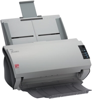 Fujitsu Scanner fi-5530C2