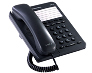 Điện thoại iP Grandstream GXP1100