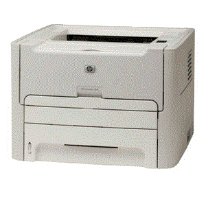 Máy in HP LaserJet 1160 printer (Q5933A)
