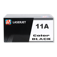Mực HT 11A Laser Cartridge (Q6511A)