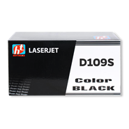 Mực HT MLT D109S Laser Cartridge (MLT D109S)