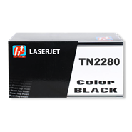 Mực HT TN-2280 Toner Cartridge (TN-2280)