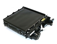 Transfer Belt HP Color LaserJet Pro M154a (T6B51A)