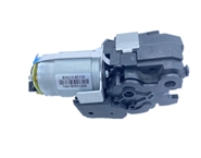 Motor ADF máy in HP M426fdw (B3Q10-60104)