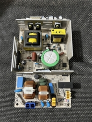 Board nguồn máy in HP LaserJet MFP M436nda