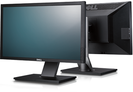 Màn hình Dell UltraSharp U2211H, 21.5