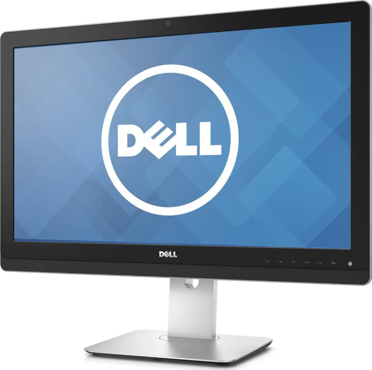 Màn hình Dell UltraSharp UZ2315H, 23