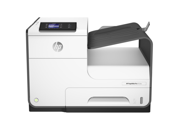 Máy in HP PageWide Pro 452dw Printer (D3Q16B)