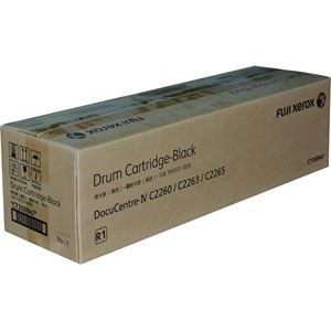 Drum Cartridge Magante Fuji Xerox DocuCentre IV C2263 (CT350821)