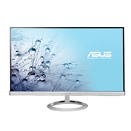 Màn hình Asus MX279H, 27