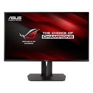 Màn hình Asus PG278Q, 27