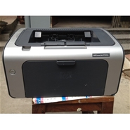 Máy in cũ HP LaserJet P1006 Printer (CB411A)