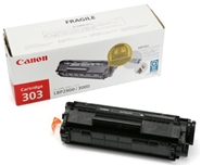 Mực in Canon LBP-2900, Black Toner Cartridge