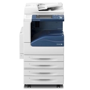 Máy Photocopy Fuji Xerox DocuCentre- IV5070CPS COPY/IN/SCAN – DADF-DUPLEX