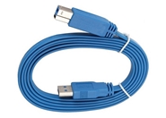 CÁP USB IN 3.0 - 1.5M UNITEK (Y-C 413)