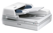 Máy scan Epson WorkForce DS-70000