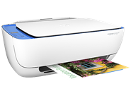 Máy in HP DeskJet Ink Advantage 3635 All-in-One Printer (F5S44B)