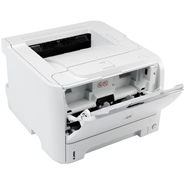 Máy in cũ HP LaserJet P2035 Printer (CE461A)