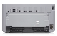 Máy in cũ HP LaserJet Pro P1102 Printer (CE651A)