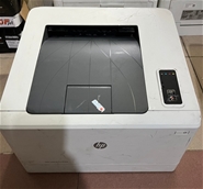 Máy in cũ HP Color LaserJet Pro M154a (T6B51A)