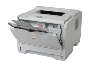 Khay tay máy in HP LaserJet P2035