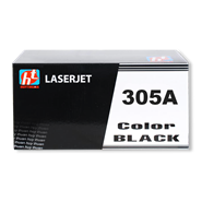 Mực in HT 305A Magenta LaserJet Toner Cartridge (CE413A)
