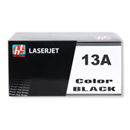 Mực HT 13A Laser Cartridge (Q2613A)
