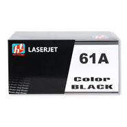 Mực HT 61A Laser Cartridge (C8061A)