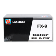 Mực HT FX-9 Laser Cartridge (FX-9)