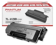 Mực in Pantum TL-412XR Toner Cartridge (TL-412XR)