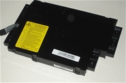 Hộp quang máy in Panasonic KX-MB 802