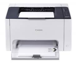 Laser màu CANON-LBP 7010C